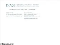 Sites similar to creative.rccl.com