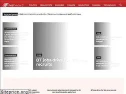 Sites similar to creative.siterubix.com