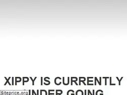 Sites similar to creative.xippy.co.uk