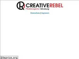 Sites similar to creative24.org