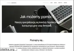 Sites similar to creative24.pl
