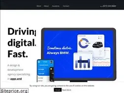 Sites similar to creative27.com