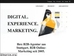 Sites similar to creative360.de