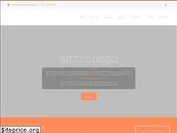 Sites similar to creative8design.com