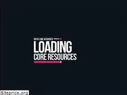 Sites similar to creative9.com