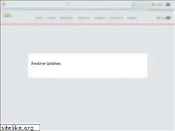 Sites similar to creativeacademy.edu.np
