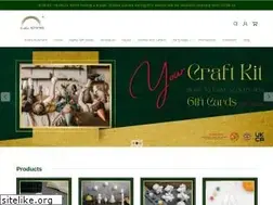 Sites similar to creativeactivities.shop