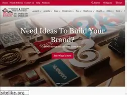 Sites similar to creativeadvertisingsolutions.com