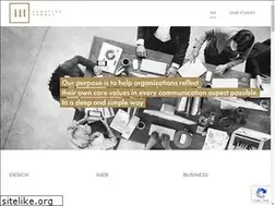 Sites similar to creativeagency.am