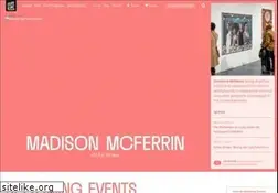 Sites similar to creativealliance.org