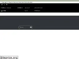 Sites similar to creativeandbrave.co.nz