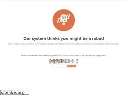 Sites similar to creativeandcoffee.com