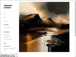 Sites similar to creativeapricot.com