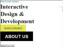 Sites similar to creativearc.com
