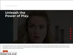 Sites similar to creativearcade.design