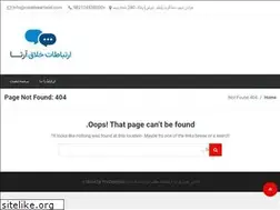 Sites similar to creativeartatel.com