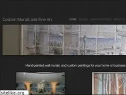 Sites similar to creativeartdesign.net