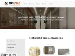 Sites similar to creativeartdrywall.com.br