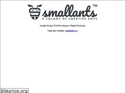 Sites similar to creativeartfoundation.org