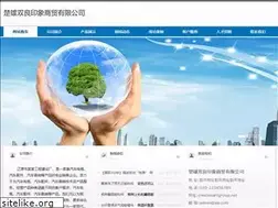 Sites similar to creativeartgroup.net