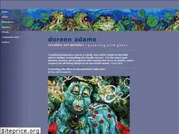 Sites similar to creativeartmosaics.com