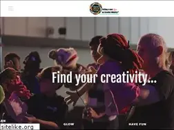 Sites similar to creativeartstore.com