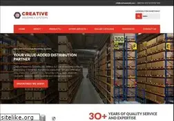 Sites similar to creativeassembly.com
