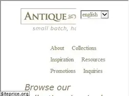Sites similar to creativeathome.com