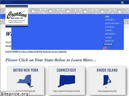 Sites similar to creativebathsales.com
