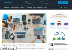 Sites similar to creativebeacon.com