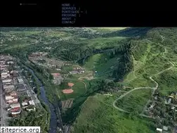 Sites similar to creativebearings.com