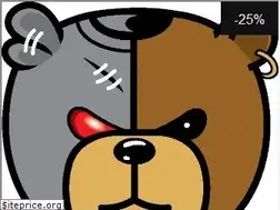 Sites similar to creativebeartech.com