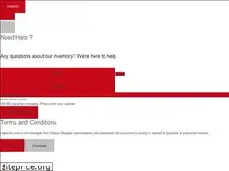 Sites similar to creativebespoke.com