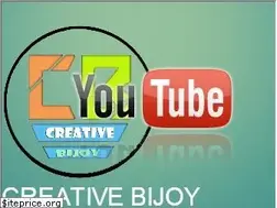 Sites similar to creativebijoy.com