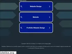 Sites similar to creativebirds.in