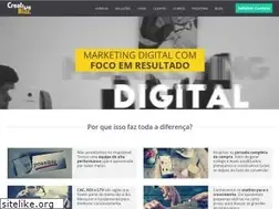 Sites similar to creativebizz.com