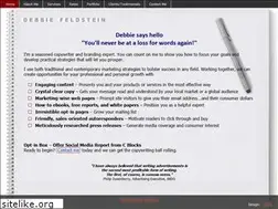 Sites similar to creativeblocks.com