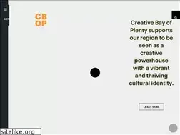 Sites similar to creativebop.org.nz