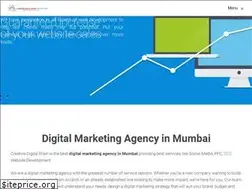 Sites similar to creativebrain.co.in