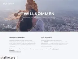 Sites similar to creativebreak.net