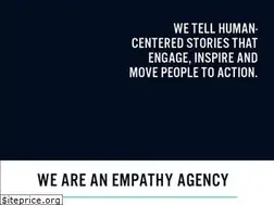 Sites similar to creativebreed.com