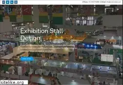 Sites similar to creativebulls.com