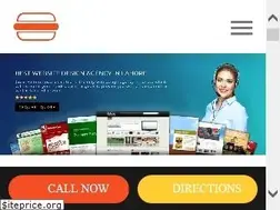 Sites similar to creativebun.com
