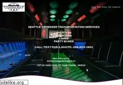 Sites similar to creativebus.net