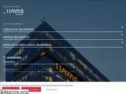 Sites similar to creativebusinessidea.com