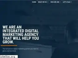 Sites similar to creativecali.com