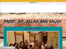 Sites similar to creativecanvasla.com