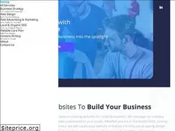 Sites similar to creativecanvasweb.com