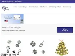 Sites similar to creativecastings.net