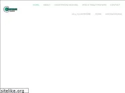Sites similar to creativecellshop.com